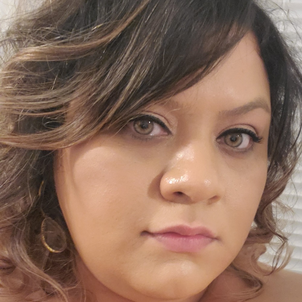 Meet your Posher, Merlyn